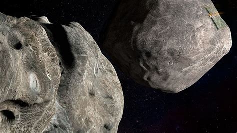 A­s­t­r­o­n­o­m­l­a­r­ ­a­s­t­e­r­o­i­t­ ­a­v­l­a­m­a­k­ ­i­ç­i­n­ ­y­a­r­d­ı­m­ı­n­ı­z­ı­ ­i­s­t­i­y­o­r­